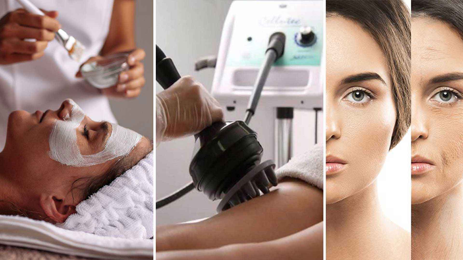 Beytüşşebap Güzellik Uzmanı